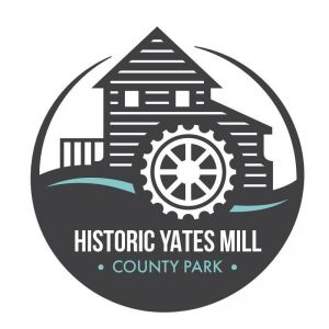 Historic Yates Mill.jpg