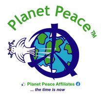 planet peace.jpg