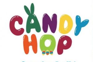 Candy Hop.jpg