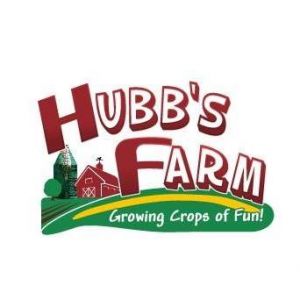 Hubbs Farm.jpg
