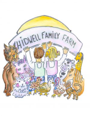 Hidwell Family Farm.jpg