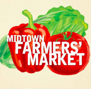 Midtown Farmer's Market.png