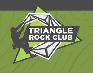 Triangle rock club logo.jpg