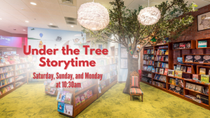 Under the Tree Storytime.png