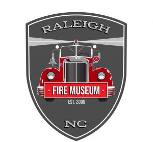 Raleigh Fire Museum.jpg