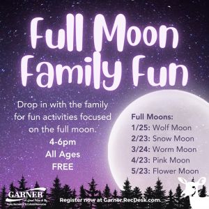 Full Moon Family Fun.jpg