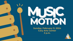 Music in Motion Cary.png