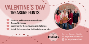 Triangle Treasure Hunt Vday.png