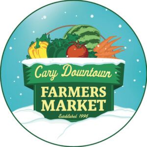 Cary Farmers Market.jpg