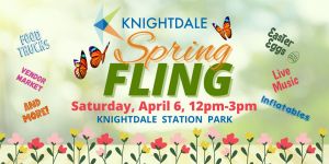 Knightdale Spring Fling.jpg