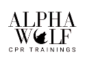 Alpha Wolf Training.png