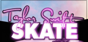 Taylor Swift Skate.png