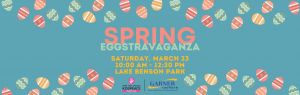 Lake Benson Spring Eggstravaganza.jfif