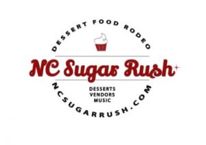 NC Sugar Rush.jpg