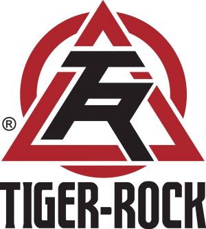 Tiger Rock.jpg