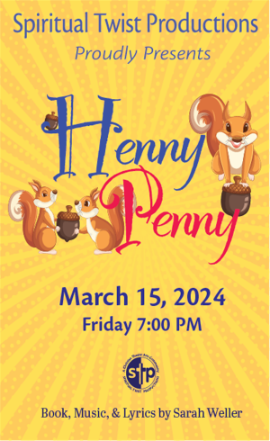 Henny Penny.png