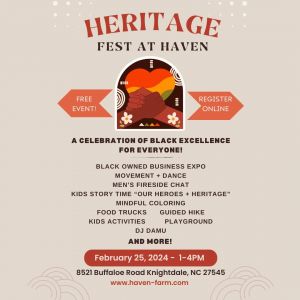 Haven FArm Heritage Fest.jpg