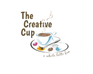 Creative Cup.png