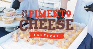 Pimento Cheese Festival.jpg