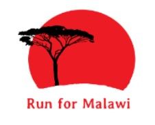 Run4Malawi.jpg