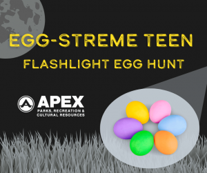 Apex Eggstreme Teen Flashlight Hunt.png