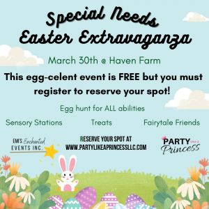 Haven Farm Easter Special Needs.jpg