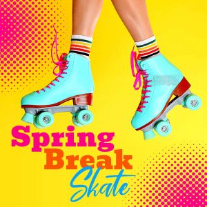 United Skates Spring Break Skate.jpg