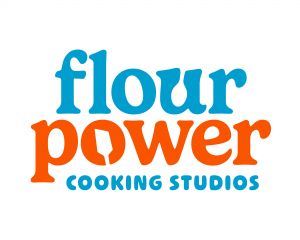 Flour Power .jpg