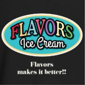 Flavors Ice Cream.jpg