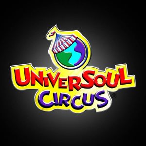 Universoul Circus.jpg