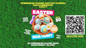 Friendship Chapel Easter.jpg