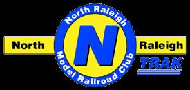 N Raleigh Model RR logo.gif