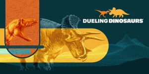 Dueling Dinos.jpg