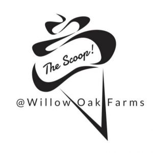 Scoop at Willow Oak.jpg