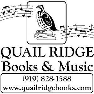 Quail Ridge Books.jpg
