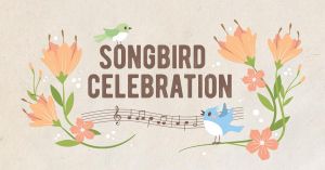 songbird-celebration-Facebook-event-cover.jpg