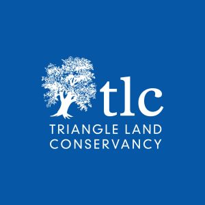 Triangle Land Conserv.jpg