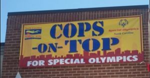 Cops on Top.jpg