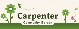 Carpenter Garden.jpg