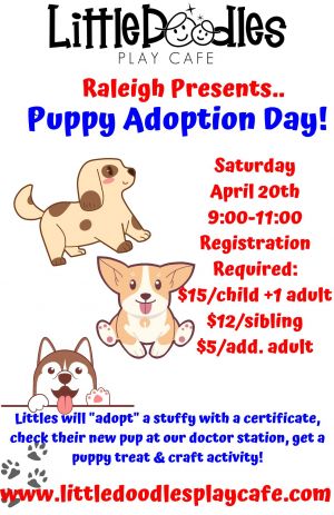 LD Puppy Adoption.jpg