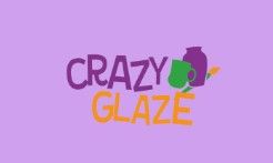 Crazy Glaze.jpg