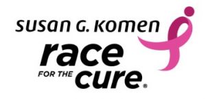 Susan Komen Race.jpg
