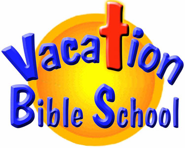 Kids Raleigh: Vacation Bible Schools - Fun 4 Raleigh Kids