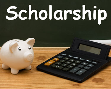 Kids Raleigh: Scholarship Opportunities  - Fun 4 Raleigh Kids