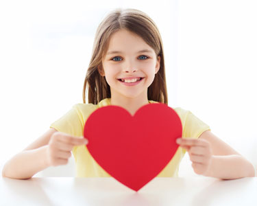 Kids Raleigh: Valentine's Day Events - Fun 4 Raleigh Kids