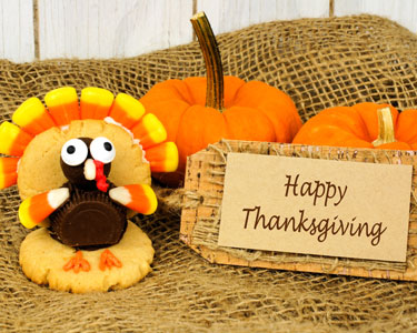 Kids Raleigh: Thanksgiving Events - Fun 4 Raleigh Kids