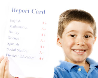 Kids Raleigh: Good Report Card Deals - Fun 4 Raleigh Kids