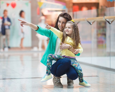 Kids Raleigh: Holiday Shopping Events - Fun 4 Raleigh Kids