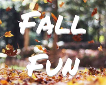 Kids Raleigh: Fall Fun - Fun 4 Raleigh Kids