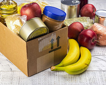 Kids Raleigh: Holiday Resources - Fun 4 Raleigh Kids